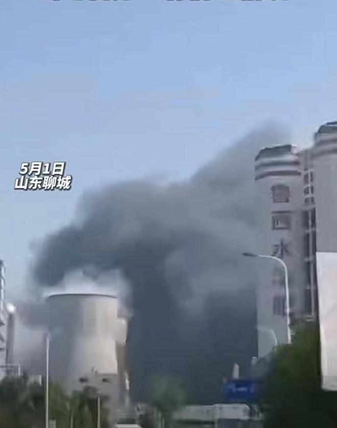 雙氧水裝置為什么會(huì)發(fā)生爆炸？如何避免這種情況發(fā)生