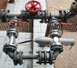 監(jiān)測(cè)次鈉游離堿含量