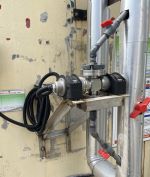 監(jiān)測(cè)次氯酸鈉濃度