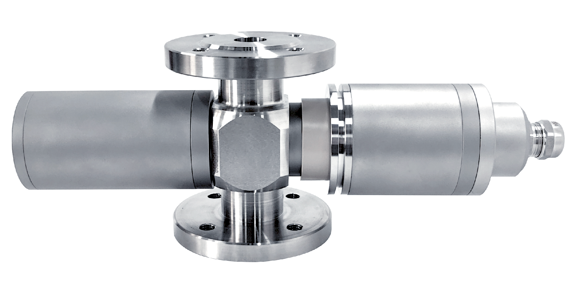 傳感器實(shí)物圖