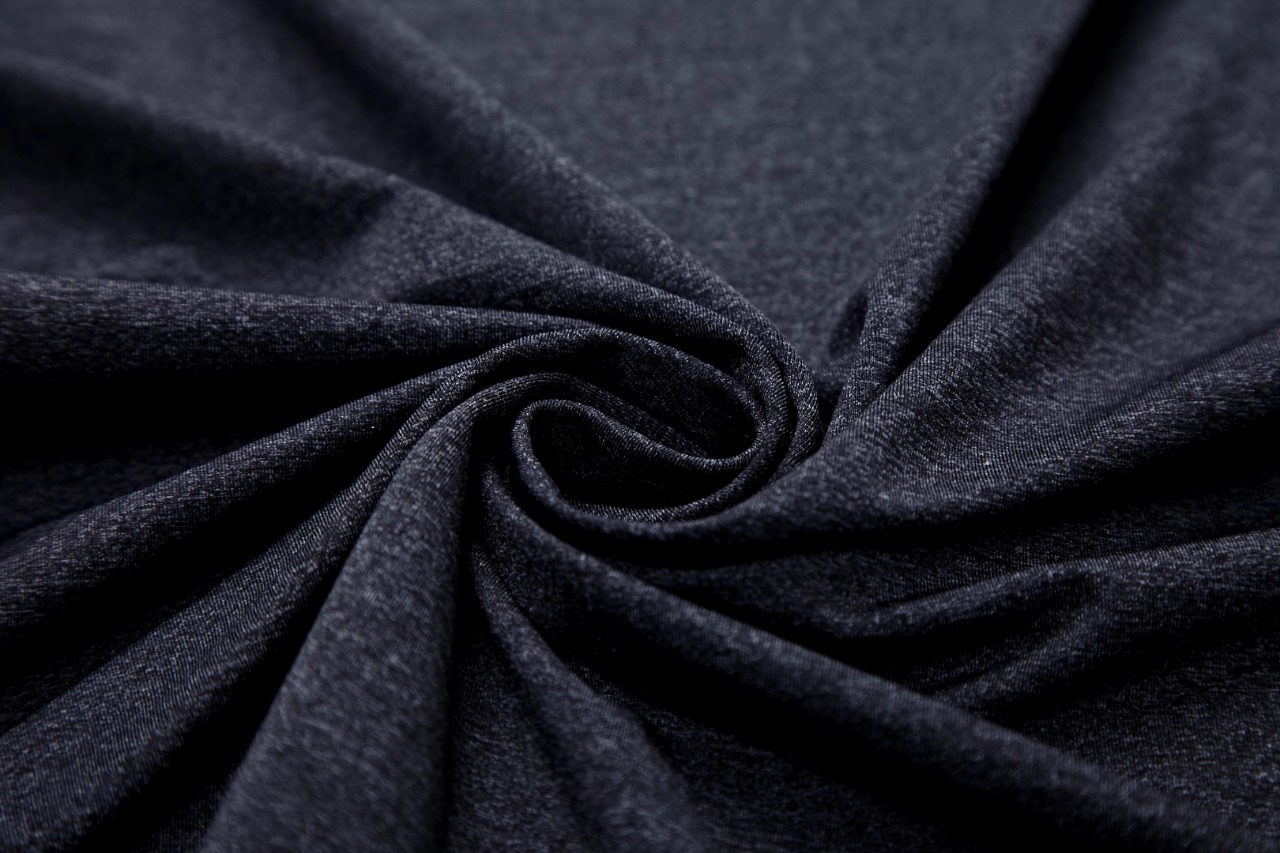 1775035486375833.jpeg 14ce36d3d539b600066e29cae550352ac65cb72e.jpeg